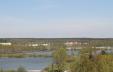 фото ЖК "Софронитис" Софрино - 6