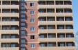 фото ЖК "Софронитис" Софрино - 5